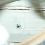 Burberry Nova check Shoulder bag Canvas - image 5