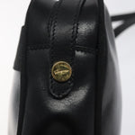 Salvatore Ferragamo Vara Bow camera Shoulder Bag Leather - image 18