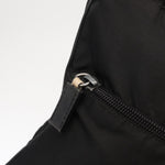 Prada Front Pocket Messenger Bag Tessuto Large - image 13
