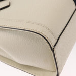 Gucci Ophidia Top Handle Tote Leather Small - image 11