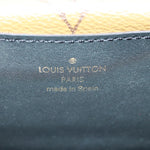 Louis Vuitton Daily Multi Pocket Belt Monogram Canvas Medium - image 7