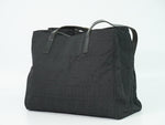 Fendi Zucca Tote bag Canvas - image 2