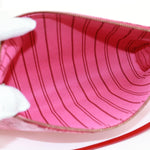 Louis Vuitton Pochette Accessoires Cosmic Blossom - image 5