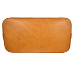 Louis Vuitton Alma Handbag Monogram Canvas PM - image 12
