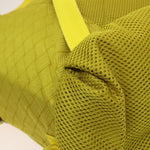 Bottega Veneta Vintage Backpack Nylon - image 10