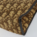 Christian Dior Trotter shoulder bag Canvas - image 8