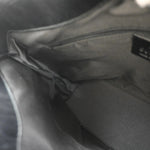 Gucci Double Pocket Tote GG Canvas Small - image 14
