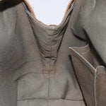 Louis Vuitton Sac Mary Kate Handbag Mini Lin - image 20