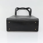 Valentino Garavani Vintage shoulder bag Leather - image 14