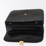 Celine Handbag Leather - image 19