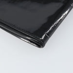Fendi Vintage Shoulder Bag Enamel - image 12