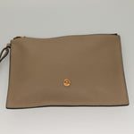 Versace La Medusa Tote Embossed Canvas Large - image 16