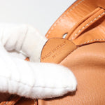 Celine Macadam Shoulder Bag PVC Leather Medium - image 20