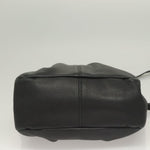 Salvatore Ferragamo Vala Handbag Leather - image 15