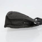 Hermes Fourre-tout Herline Fourre-tout Herline - image 3