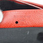Balenciaga City Giant Studs Bag Leather Medium - image 6