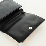 Chanel Just a Drop of No.5 Comic Coco Clutch Patent - image 17