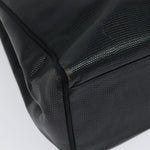 Salvatore Ferragamo Vintage Vara Bow Tote Lizard Embossed Leather Medium - image 10