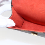 Louis Vuitton Florentine Waist Bag Damier Canvas - image 16