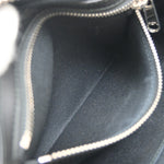Gucci Zip Top Messenger Bag GG Coated Canvas Medium - image 7