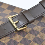 Louis Vuitton Portobello Messenger Damier - image 10