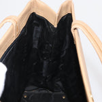 Salvatore Ferragamo Vala tote Leather - image 18