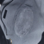 Louis Vuitton Noctambule Handbag Epi Leather - image 5