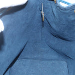 Louis Vuitton Petit Noe Handbag Epi Leather Medium - image 19