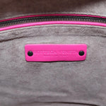 Bottega Veneta Veneta Hobo Intrecciato Nappa Large - image 6