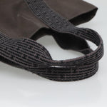 Hermes Fourre-tout Herline Fourre-tout Herline - image 6