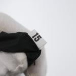 Prada Vintage Sport Shoulder bag Nylon - image 7