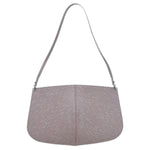Louis Vuitton Demi Lune Pochette Epi Leather - image 1