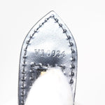 Louis Vuitton Saint Jacques Handbag Epi Leather GM - image 6