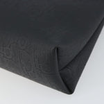Christian Dior Trotter pouch Canvas - image 7