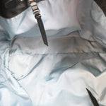 Prada Etiquette Tote Tessuto Large - image 5