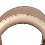 Christian Dior Bicolor Lady Dior Bag Cannage Quilt Lambskin Medium - image 6