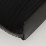 Gucci Vintage Bamboo Handle Bag Nylon - image 11