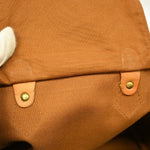 Louis Vuitton Speedy Handbag Monogram Canvas 40 - image 15