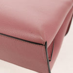 Gucci Bamboo Daily Top Handle Bag Leather Medium - image 11