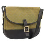 Louis Vuitton Marjorie Handbag Mini Lin - image 19