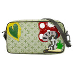 Louis Vuitton Conte De Fees Pochette Monogram Patchwork - image 1