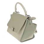 Celine Trapeze Bag Leather Small - image 3