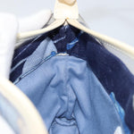 Salvatore Ferragamo Vintage Shoulder Bag Patent leather - image 19