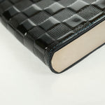 Louis Vuitton Saint Ange Handbag Damier Vernis GM - image 12