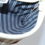 Louis Vuitton Antigua Pouch Canvas - image 18