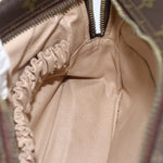 Louis Vuitton Trousse Toilette Monogram Canvas 28 - image 17