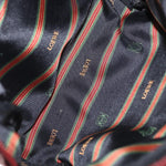 Loewe Vintage Shoulder Bag Leather - image 5