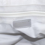 Chanel Travel Line Tote Nylon Medium - image 6