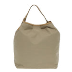 Burberry Blue Label shoulder bag Nylon medium - image 2