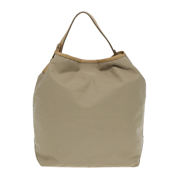 Burberry Blue Label shoulder bag Nylon medium